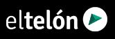 elTelon radio La Mejor