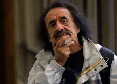 extraterrestre