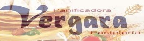 panificadora tortas vergara