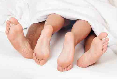 relaciones sexuales