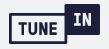 La Mejor Tunein Radio