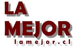 la mejor radio chile