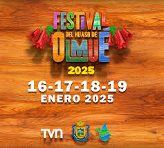 huaso de olmue en lamejor.cl radio la mejor tvn