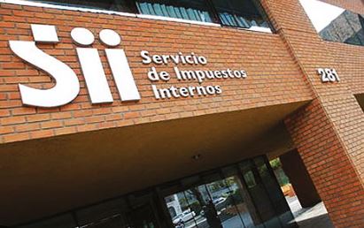 sii trasferencias fiscalizar